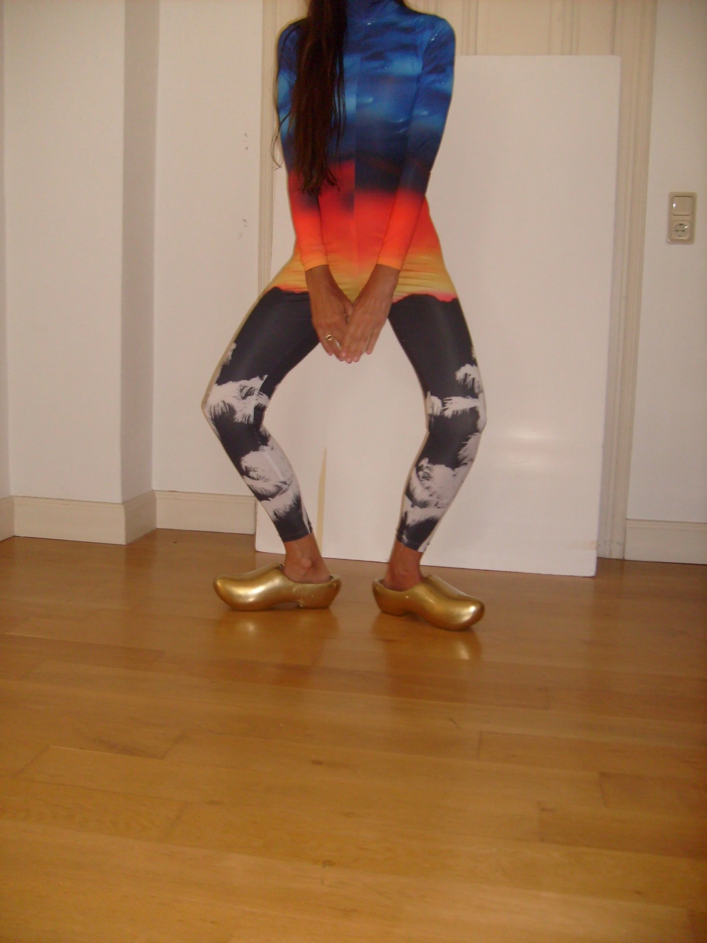 S7300363.JPG
