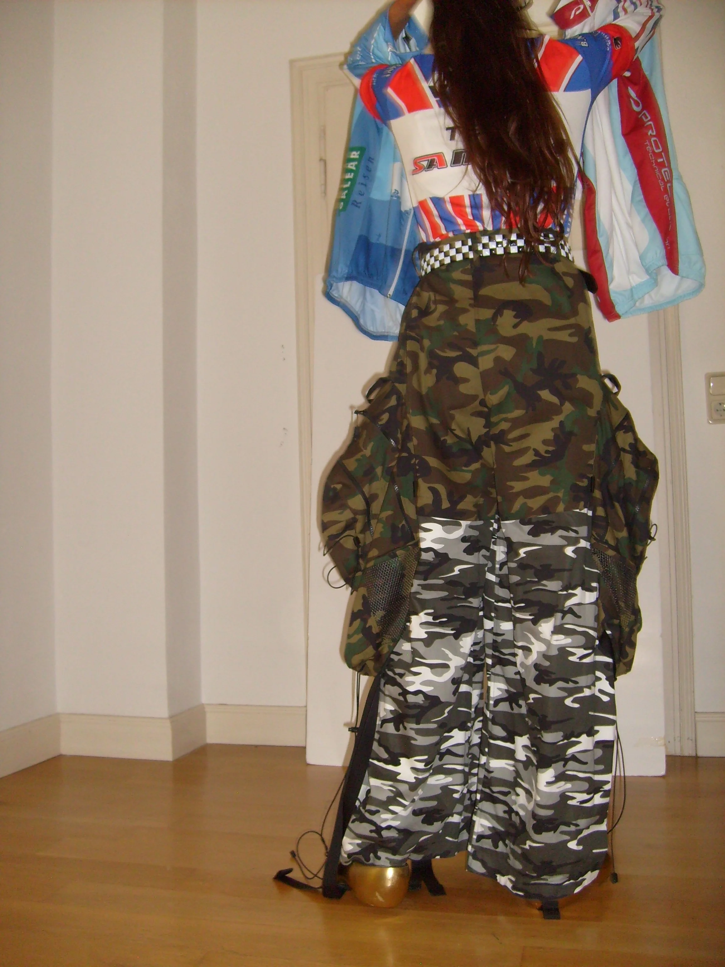 S7300466.JPG