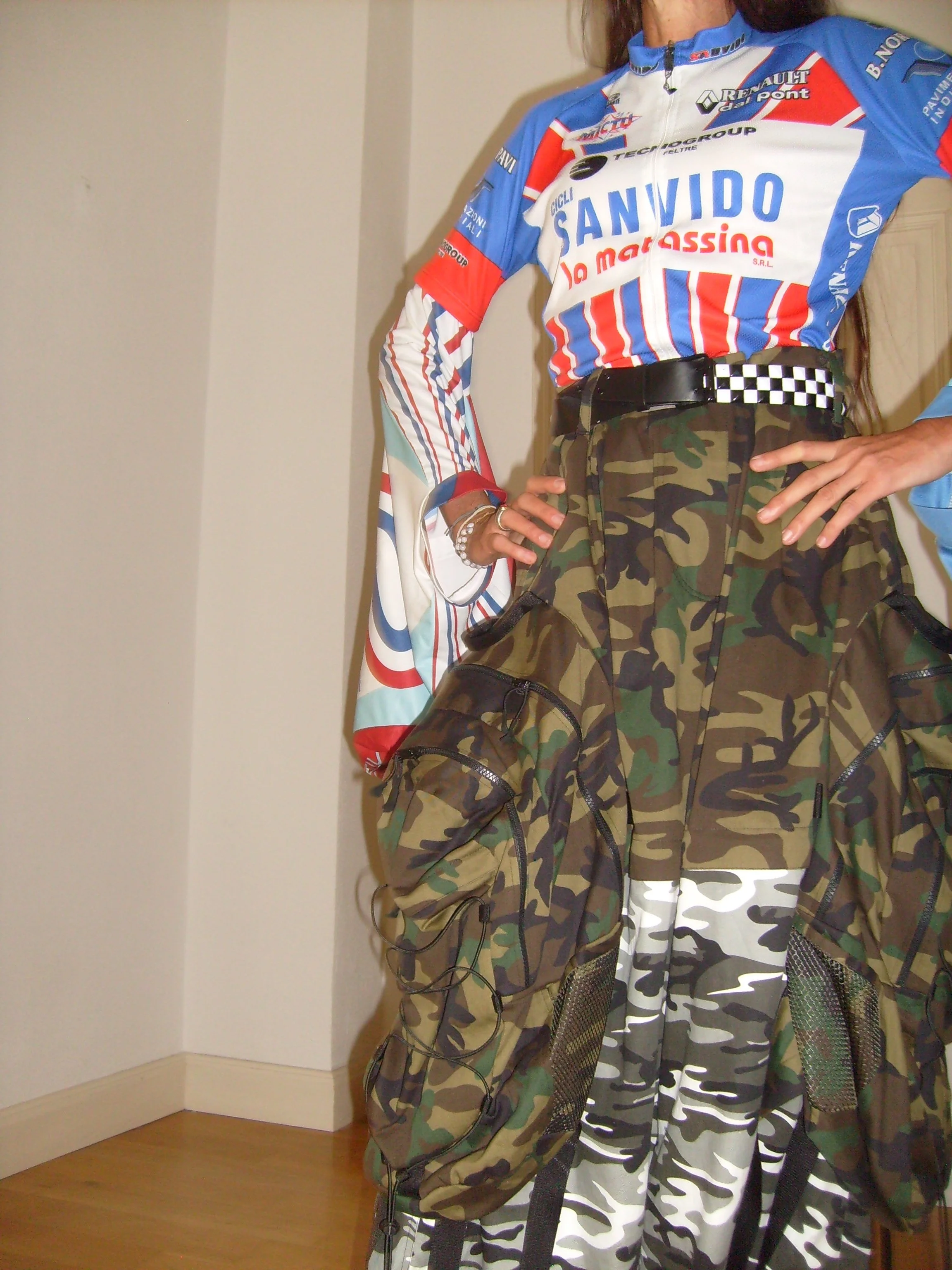 S7300468.JPG