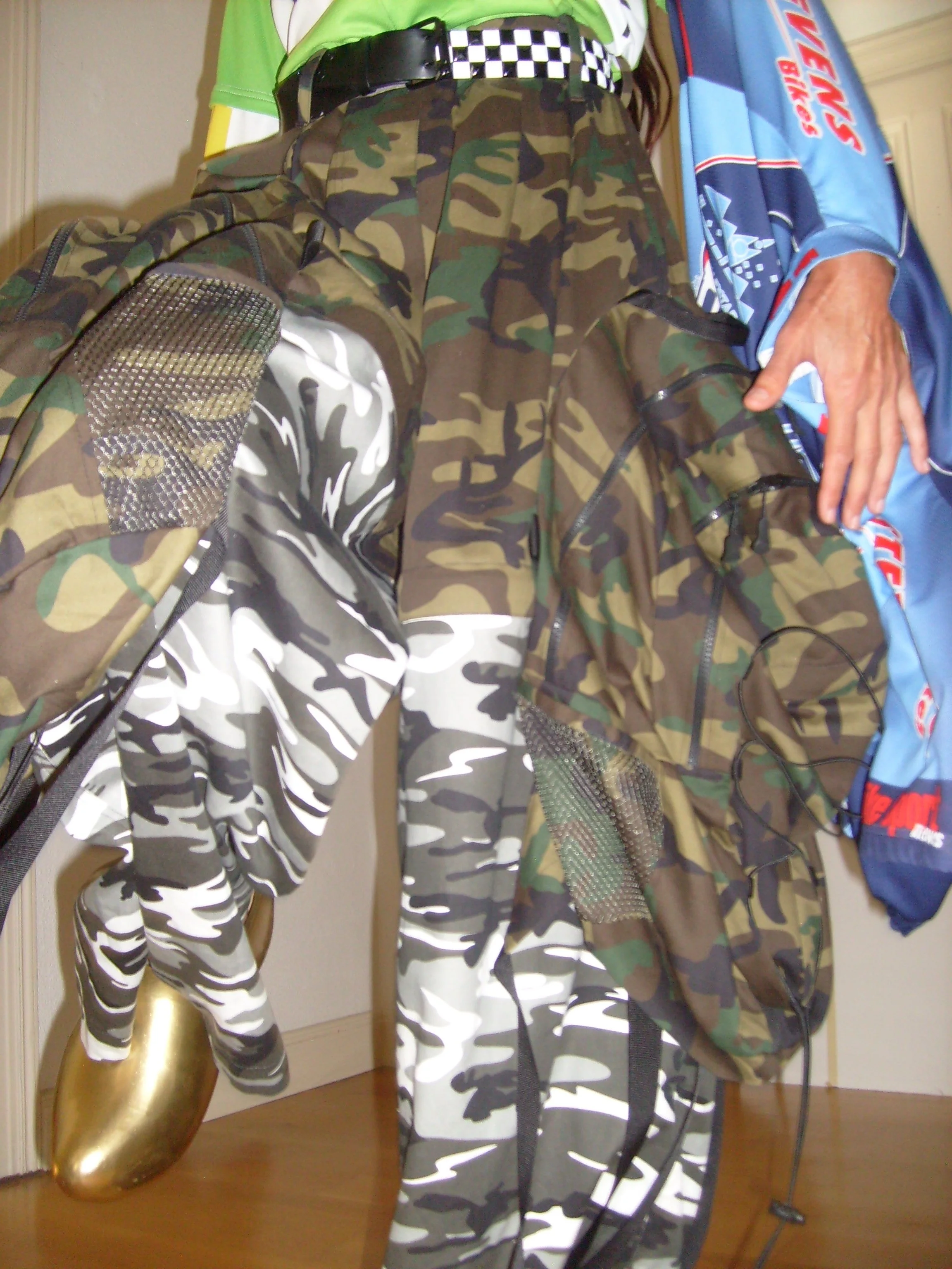 S7300477.JPG