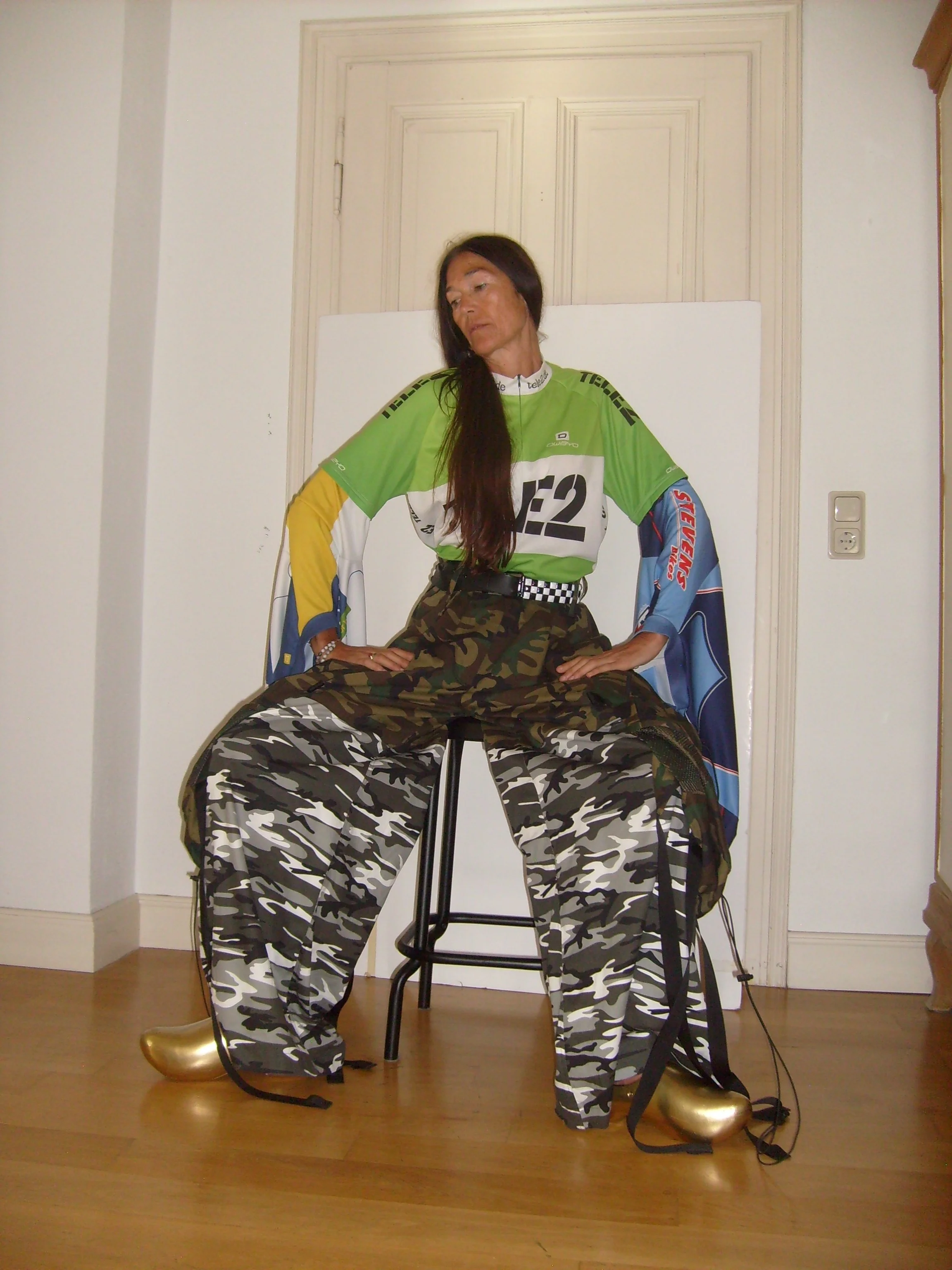 S7300490.JPG
