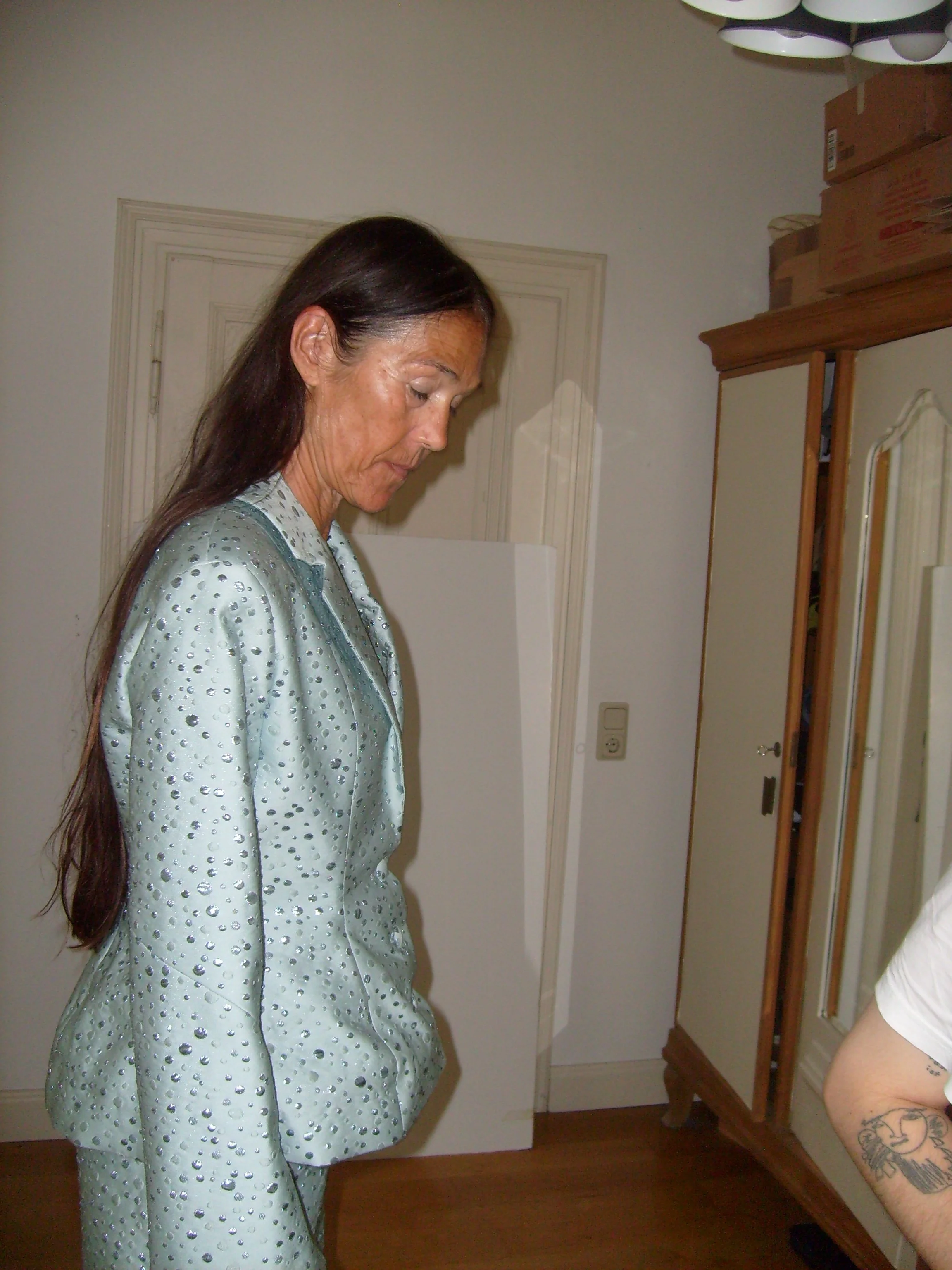 S7300500.JPG
