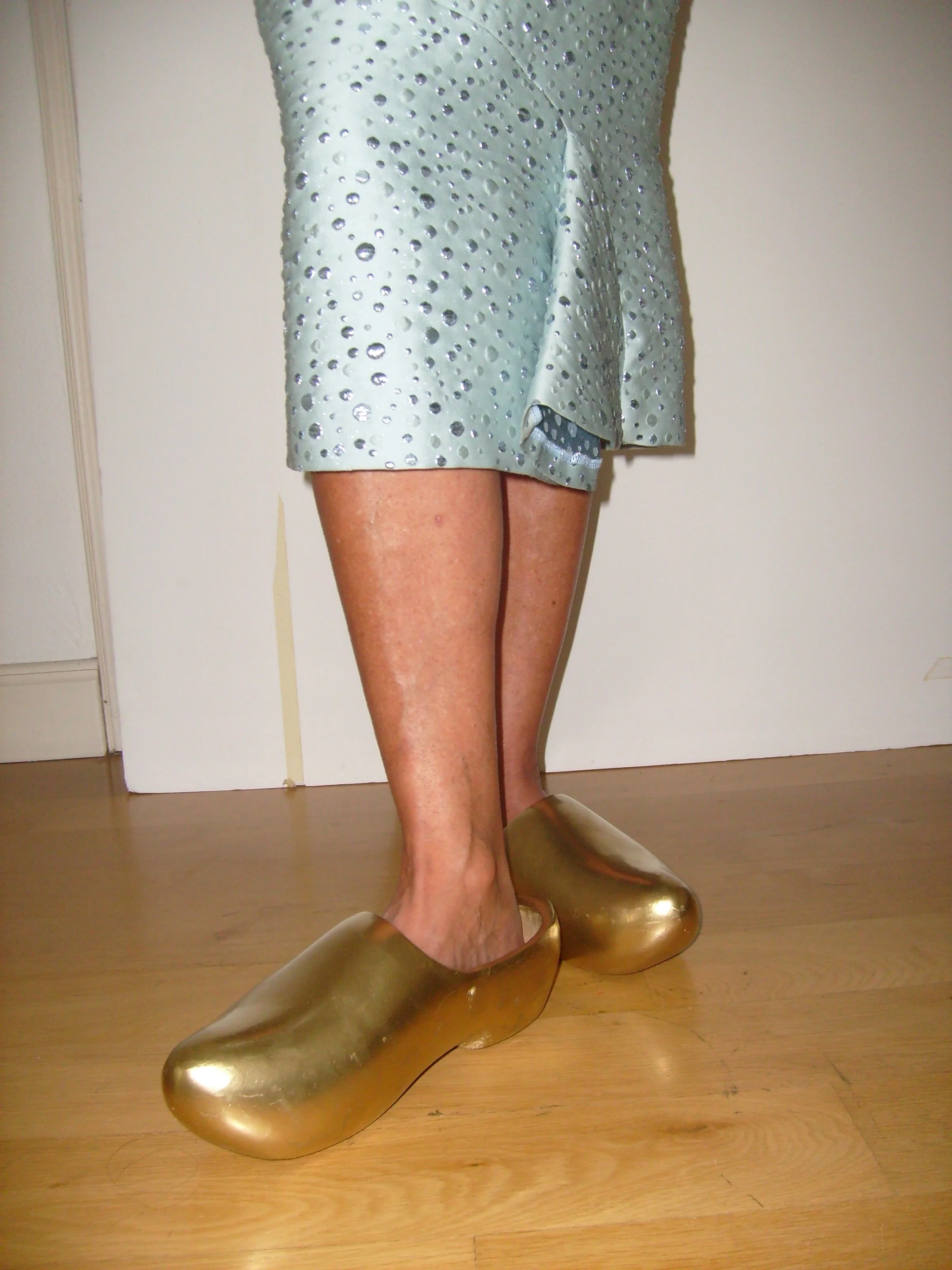 S7300505.JPG