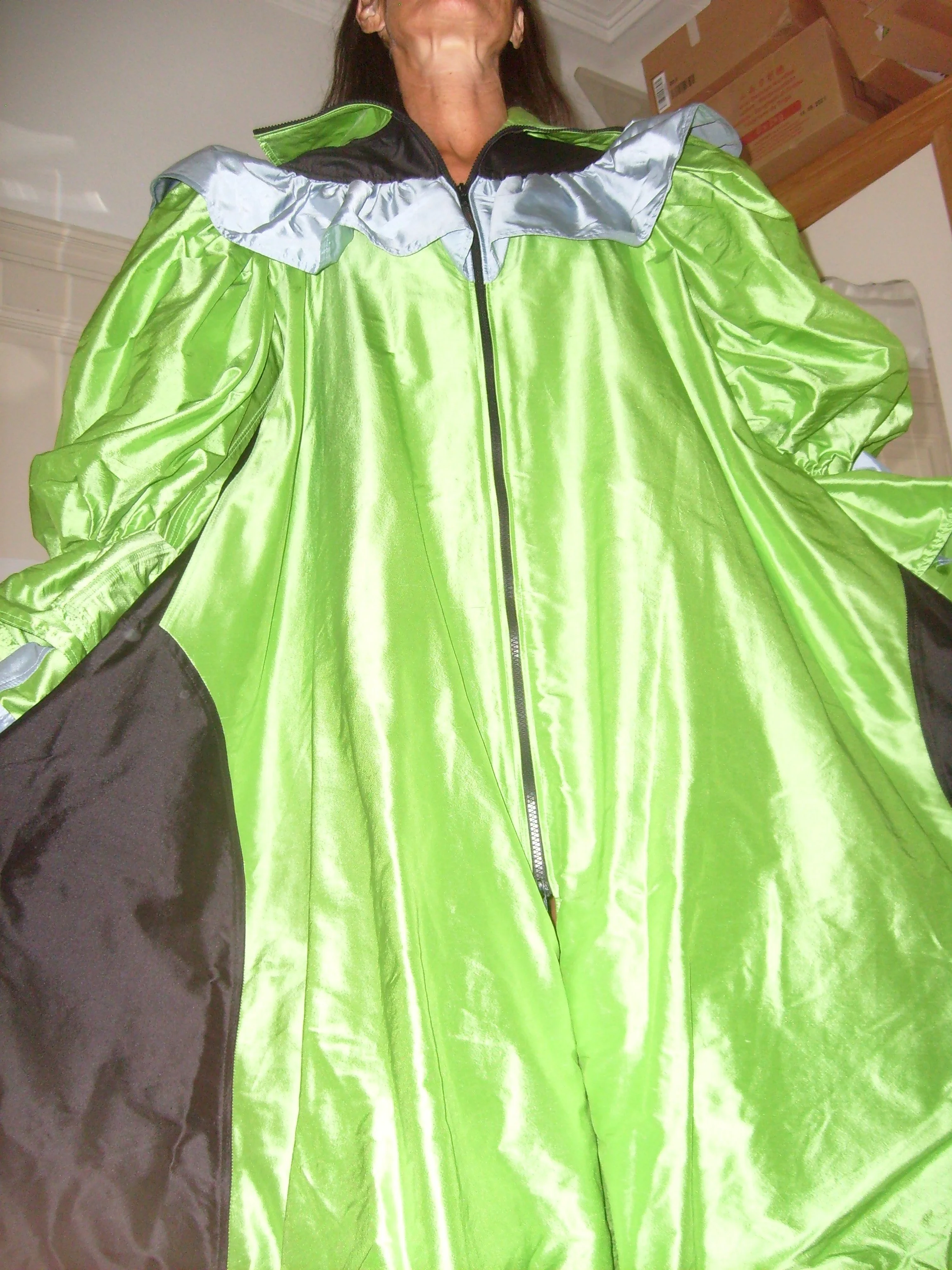 S7300525.JPG