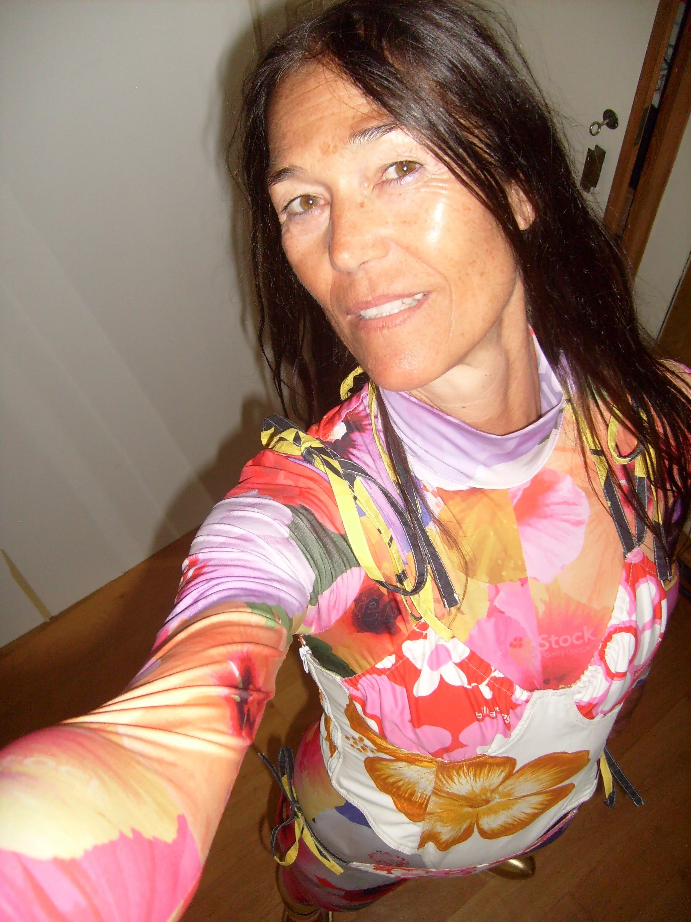 S7300545.JPG