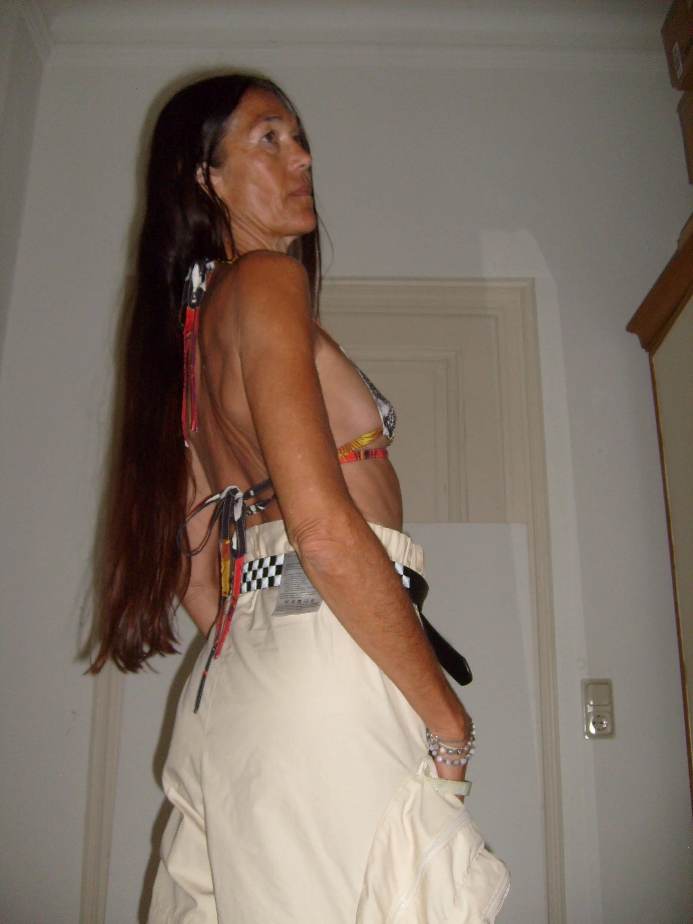 S7300563.JPG