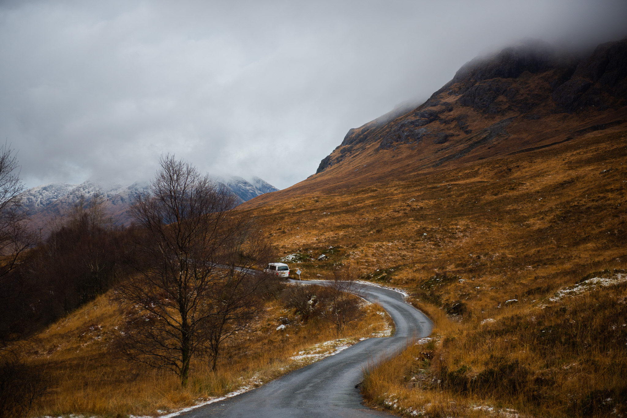 FC_Glen_Etive-6.jpg