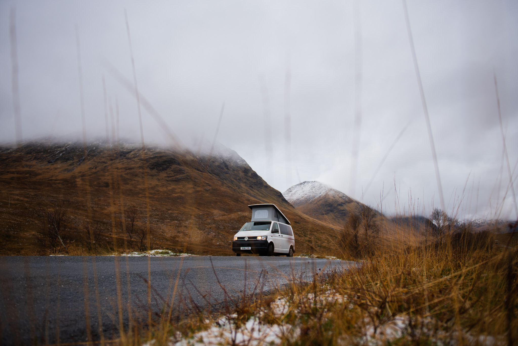 FC_Glen_Etive-23.jpg