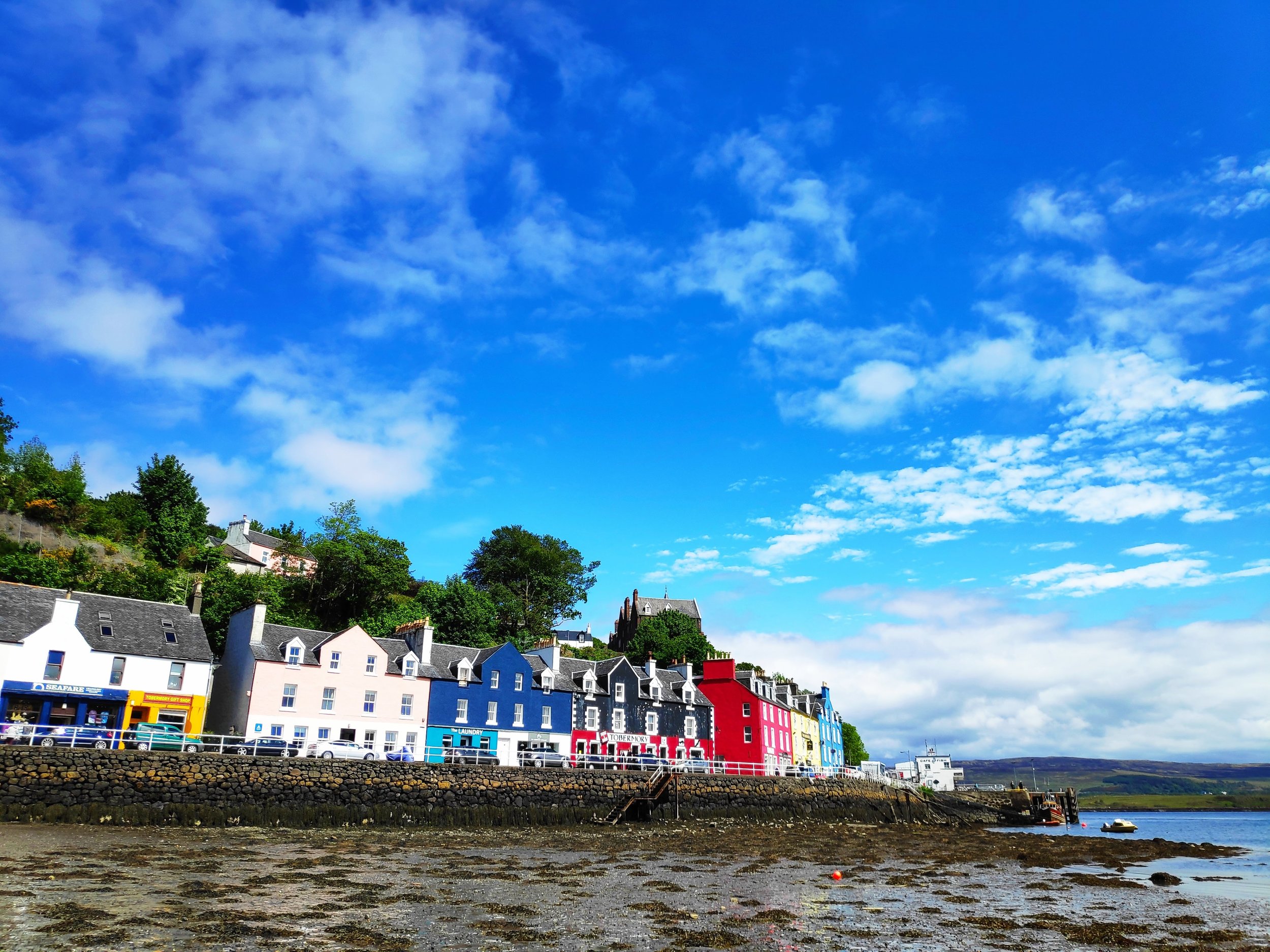 Tobermory.jpg