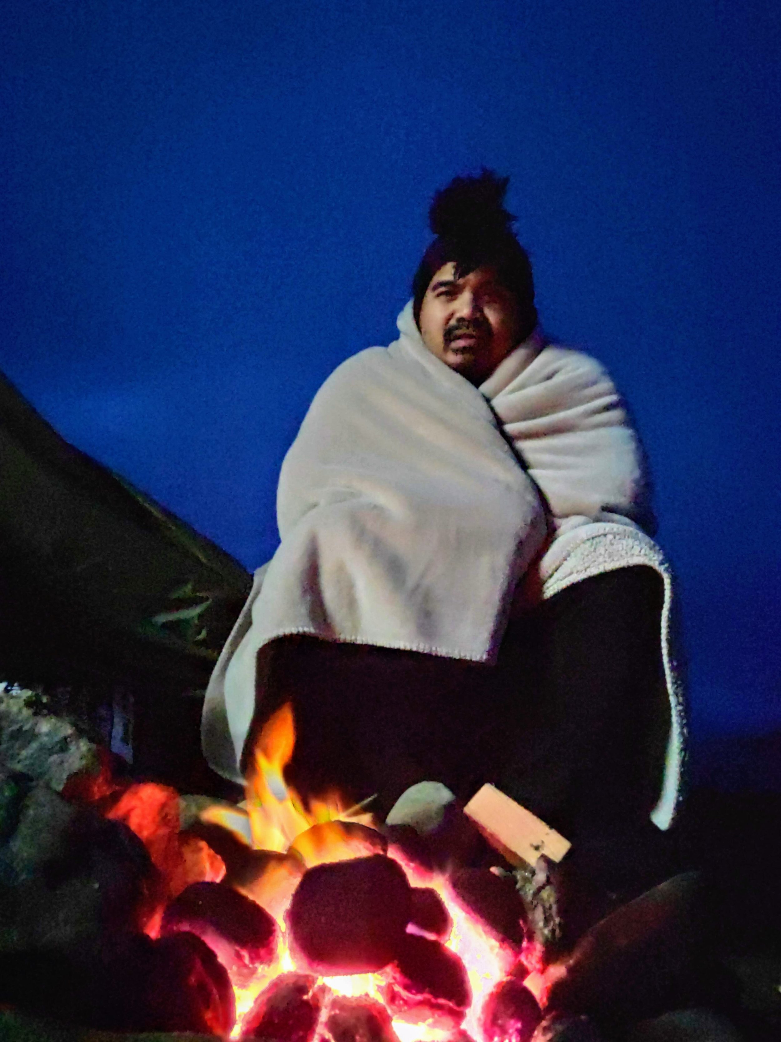 Jonas fire.jpg