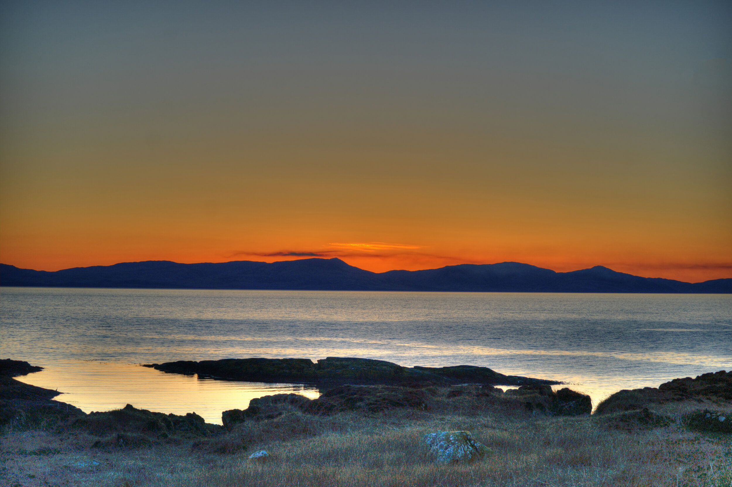 Islay Sunset.jpg