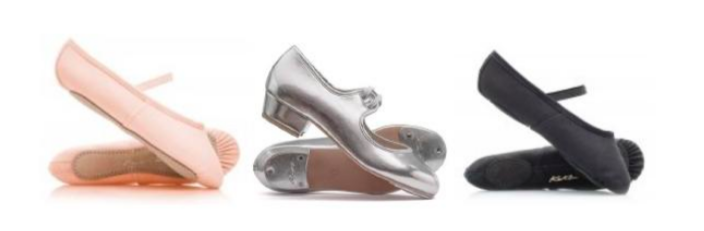 _MM PreSchool Shoes.png