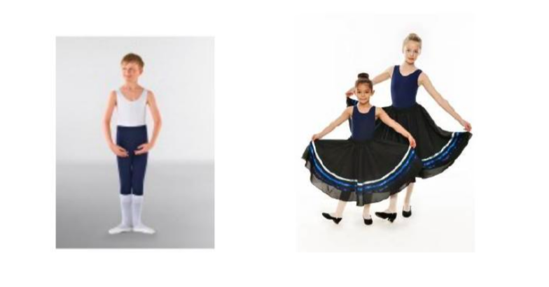 _Grade 3 & 4 Character.png