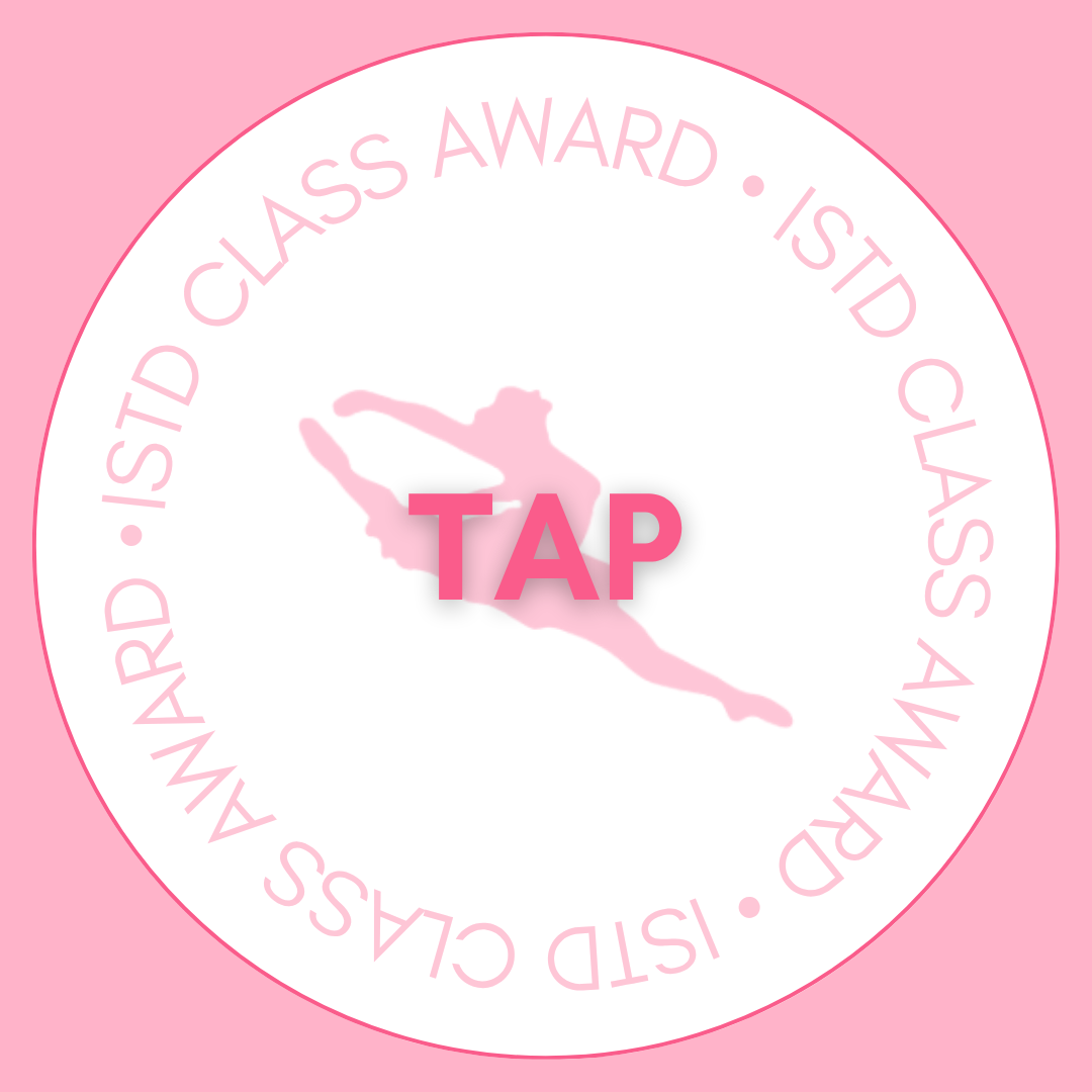 New Classes Autumn 2021 Square.png