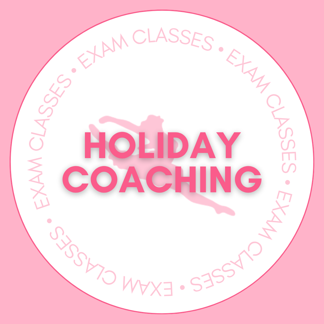 New Classes Autumn 2021 Square.png