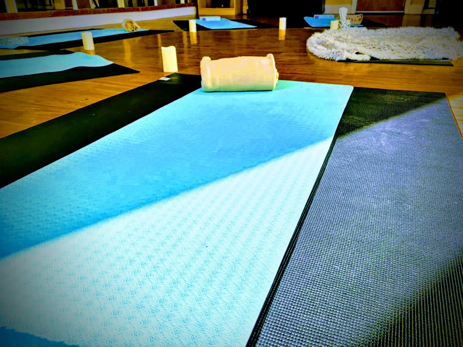 Relax and Recharge Classes 1.jpg