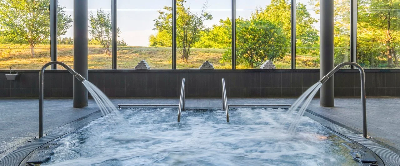 the-hydrotherapy-pool.jpg