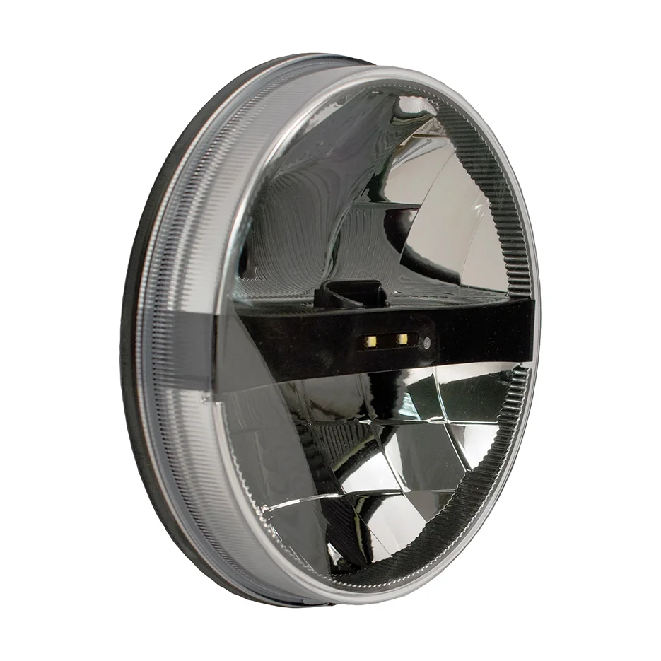 701c-web.jpg