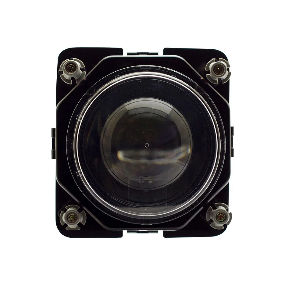 710c-face-web.jpg