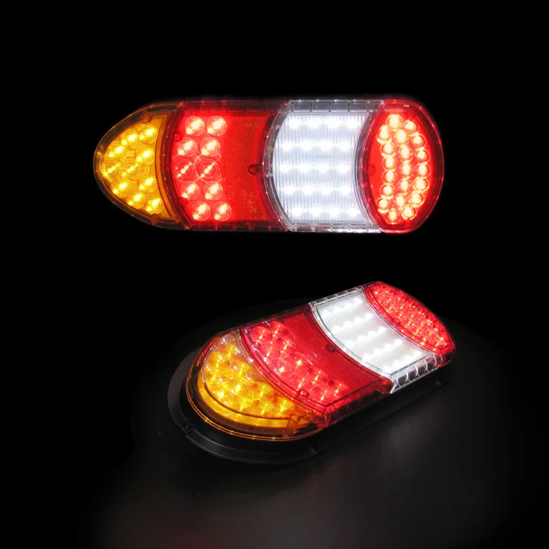 1288&1289 lit.jpg