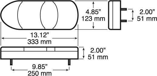 1288_schem.png