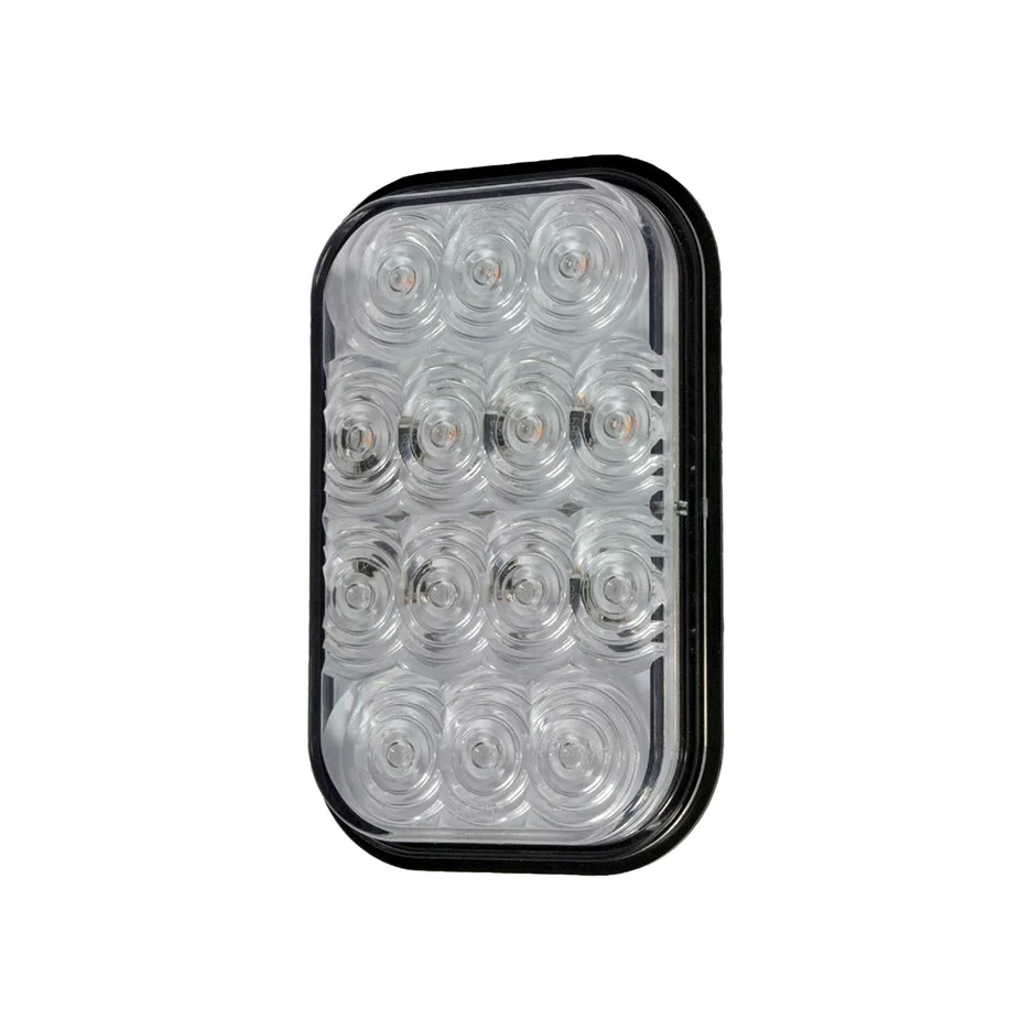 851a-r-unlit-web.jpg