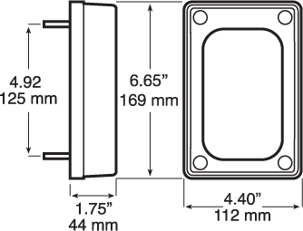 850_s1001_schem1.png