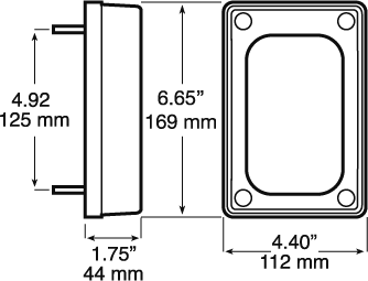 850_s1010_schem.png