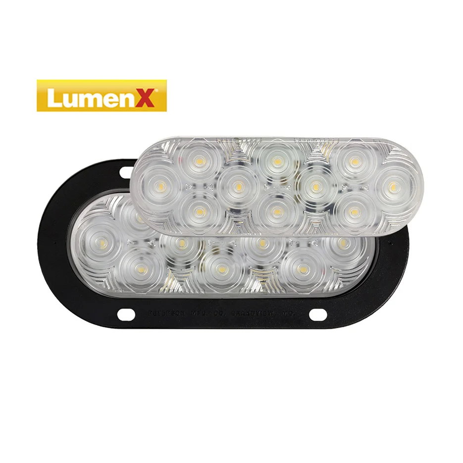 1220/1222/1223C-10 Reverse Lights