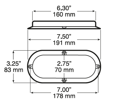 1223R-4-diagram.png