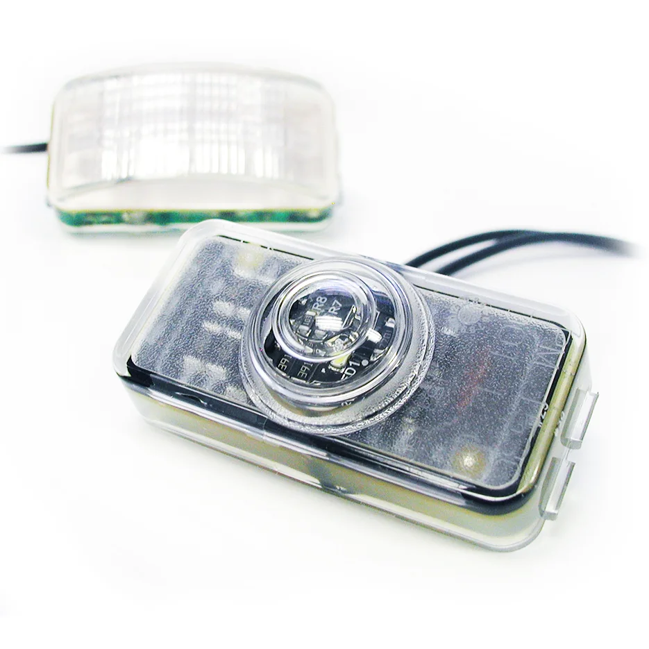 153C-MV-Main-web-Leads.jpg
