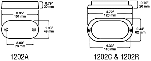 1202_schem.png
