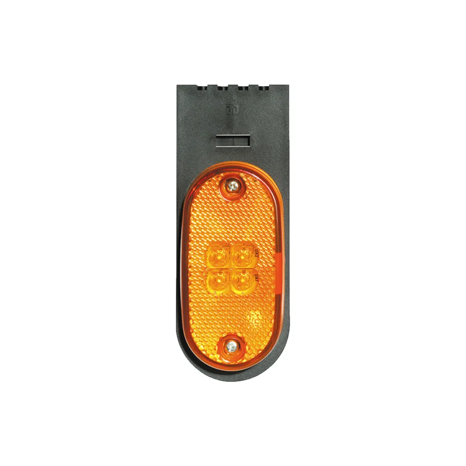 b1202-09V-web.jpg