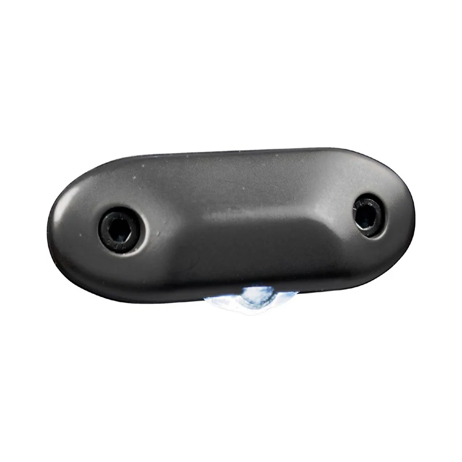 M290-MV-web-main.jpg