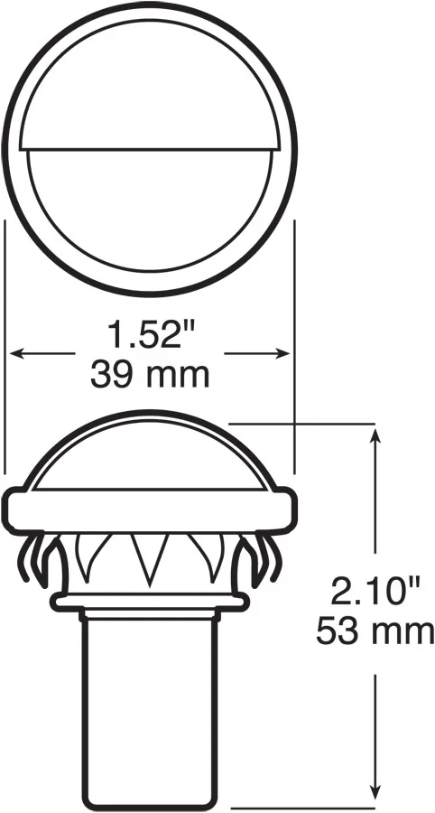 PM-M298C line.jpg