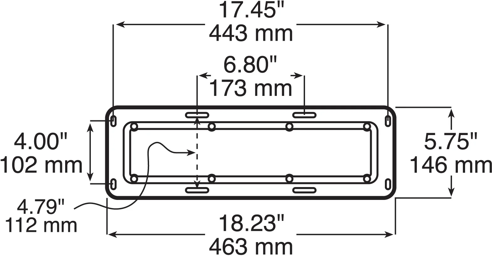 PM-M365 line.jpg