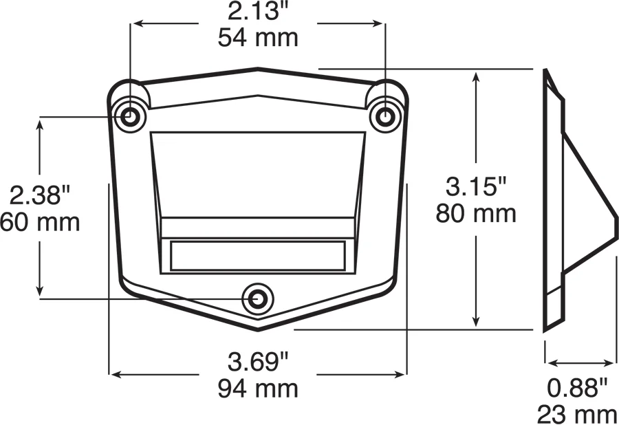 PM-M397C line.jpg
