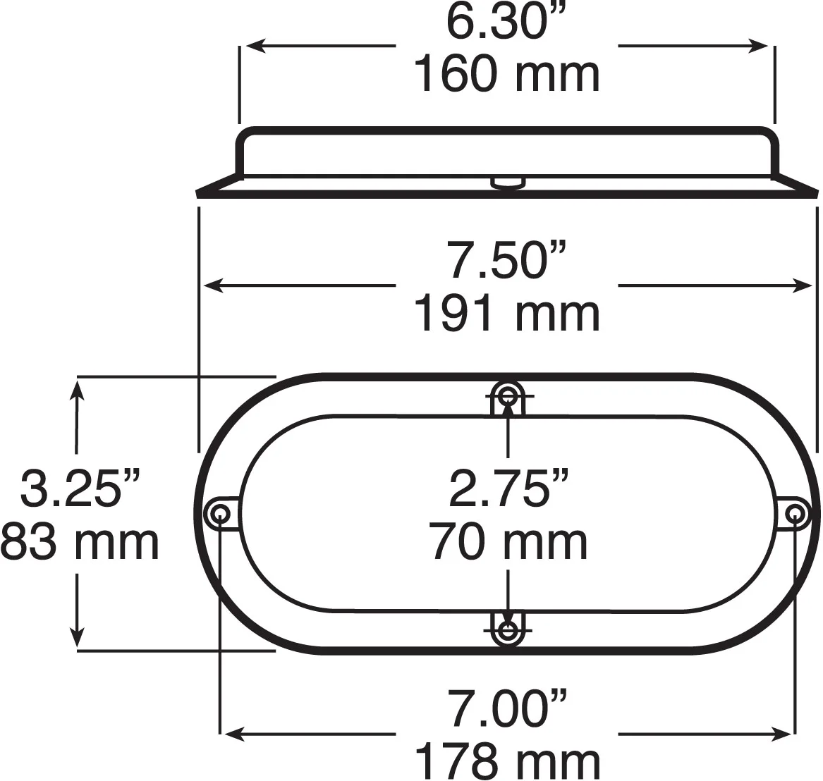 PM-M423W-4 line.jpg