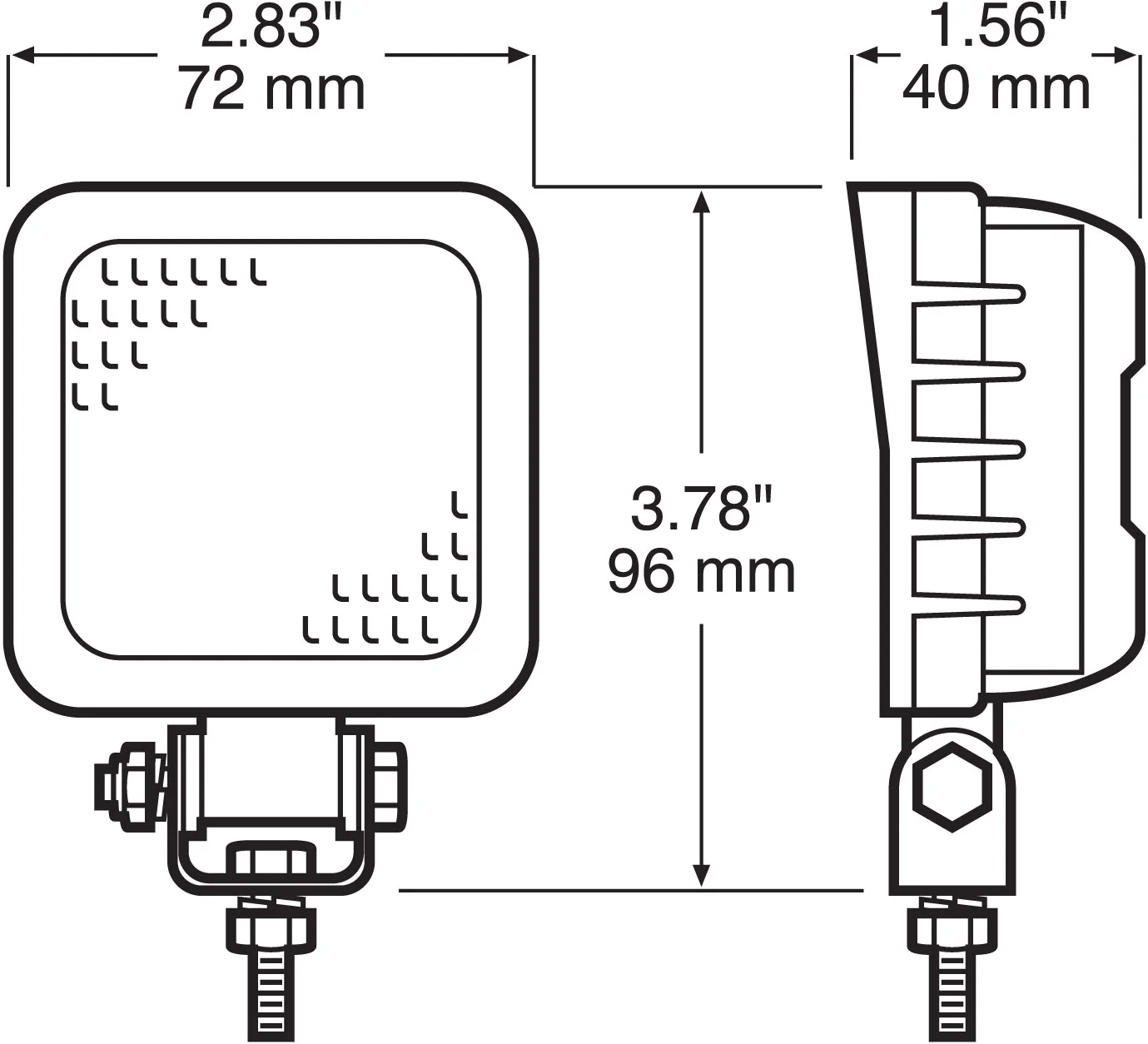 PM-904-MV_line.jpg