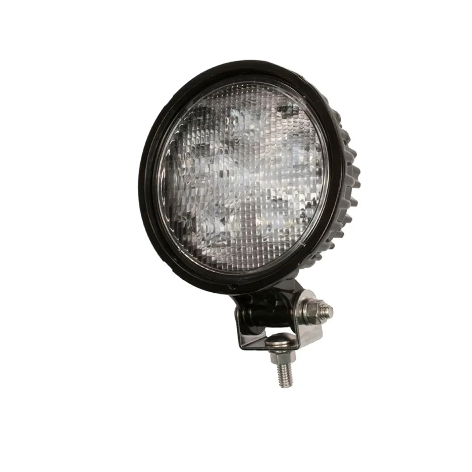 911 LED Work Light