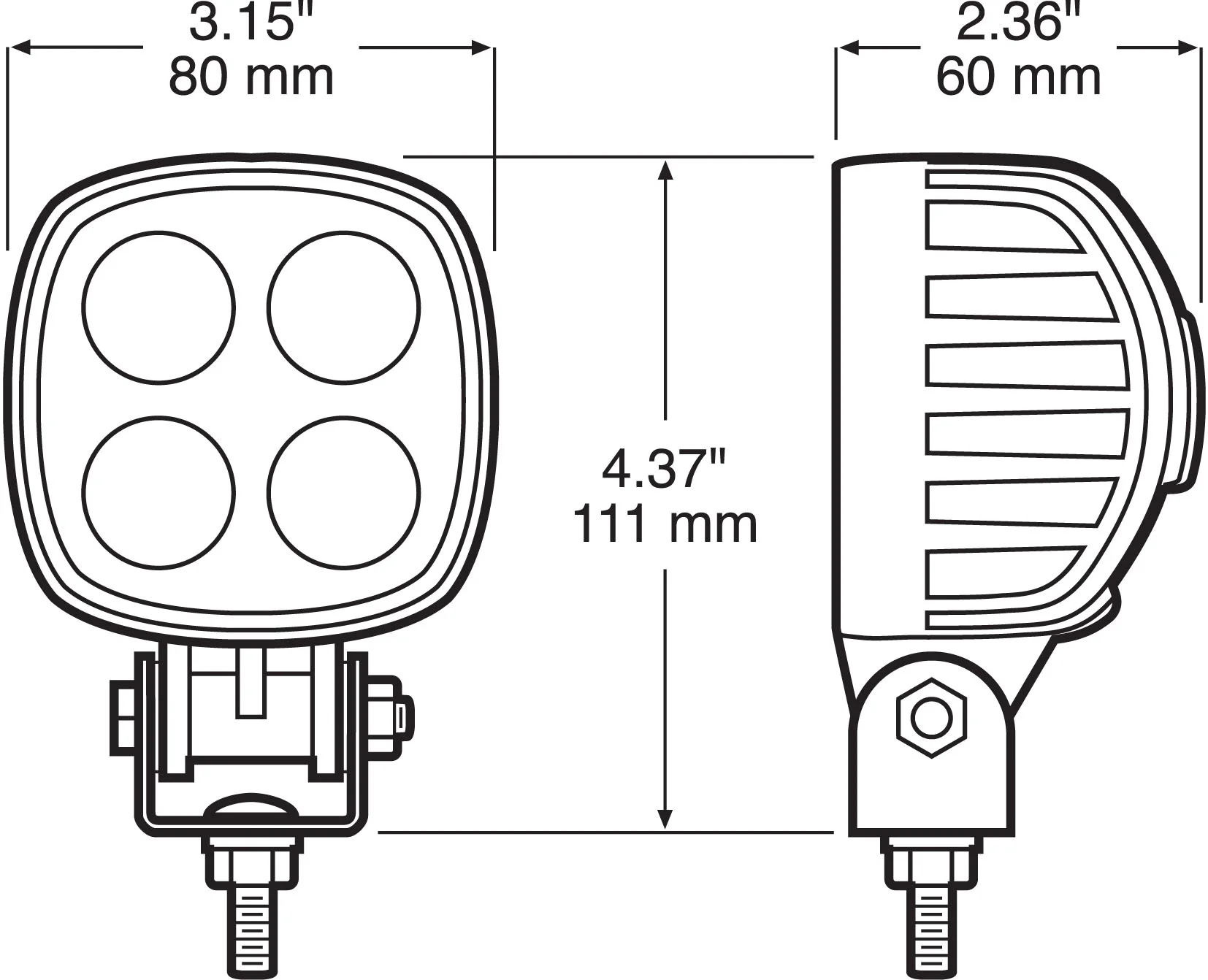 PM-913-MV line.jpg