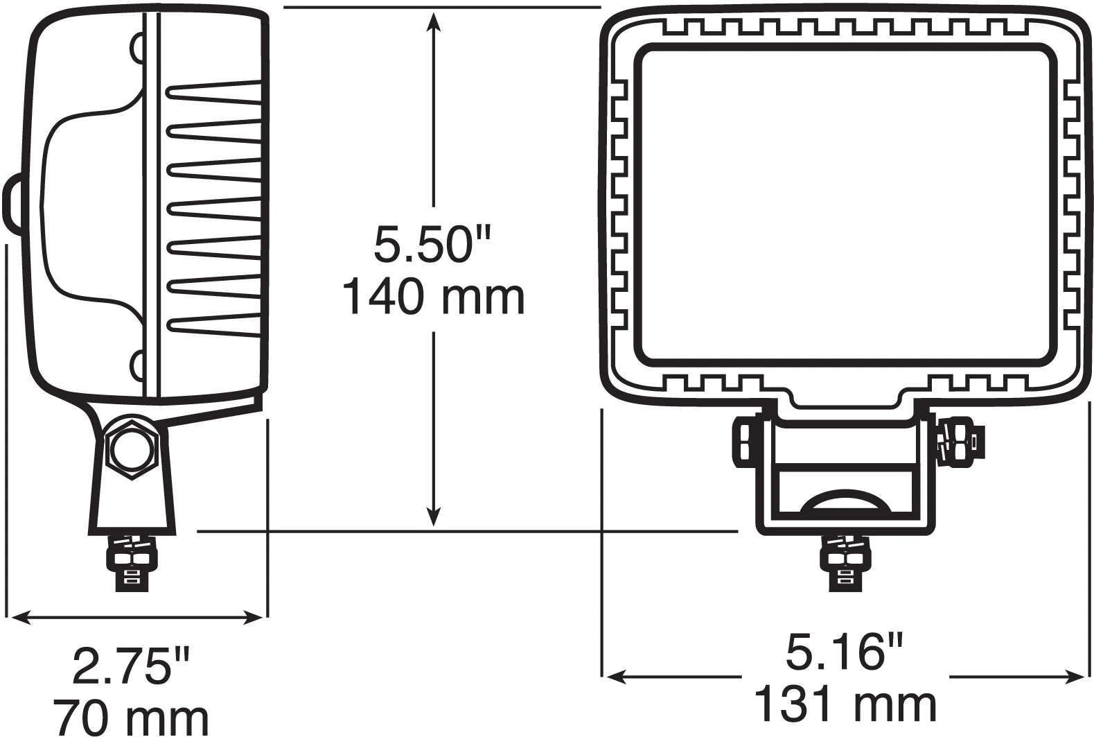 PM-914S-MV_line.jpg