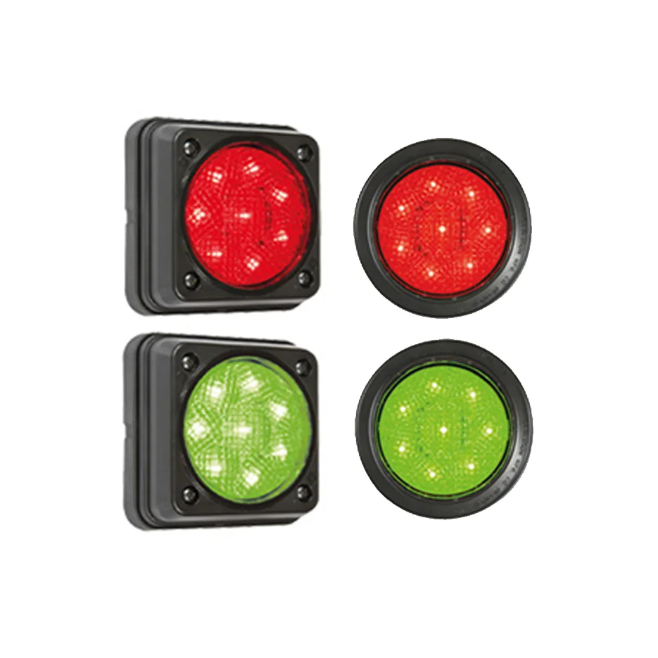 1217G-R-colours.jpg