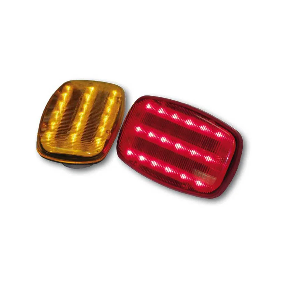 battery-operated-led-safety-lights