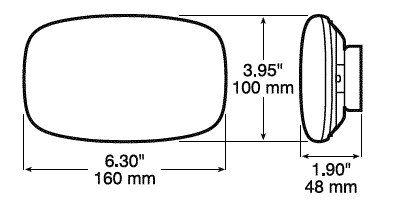 316_schem.png