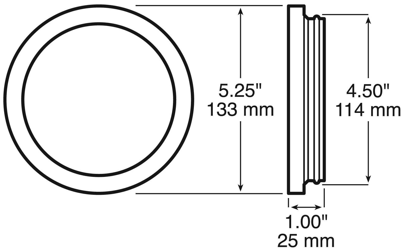 PM-B426-18 line.jpg