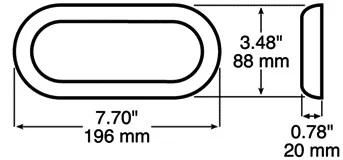 423-11 chrome bezel diagram.jpg