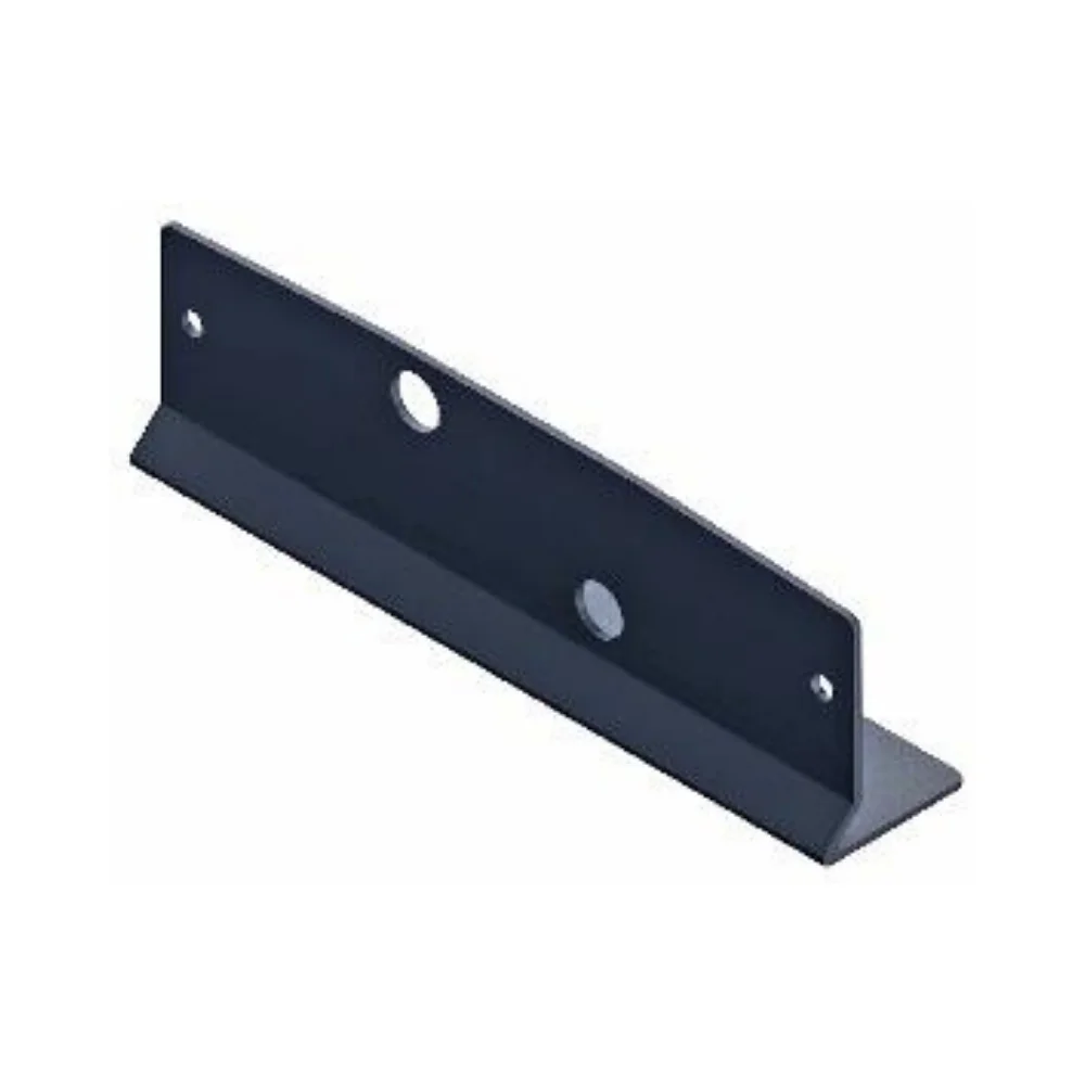 SL-10459 mounting Bracket.jpg