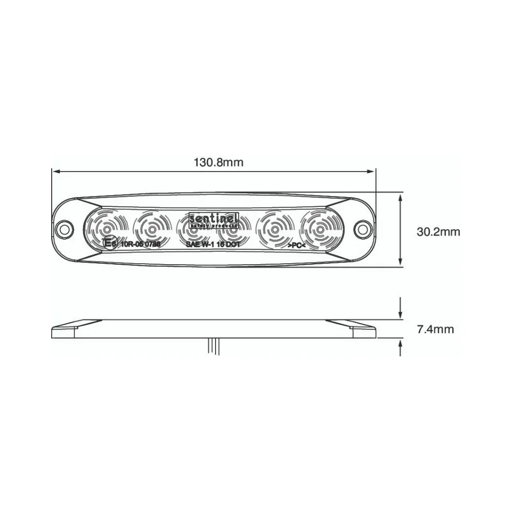 SL-10451 diagram.jpg