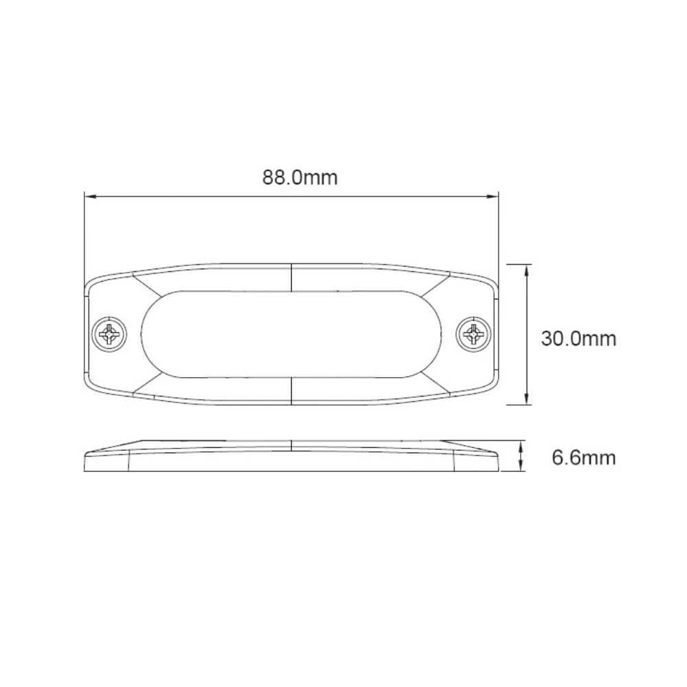 SL-10461 diagram.jpg